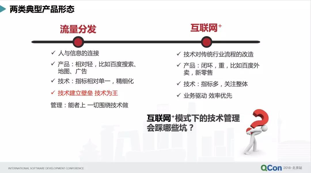 微信图片_20180503110623.jpg 微信图片_20180503110623.jpg