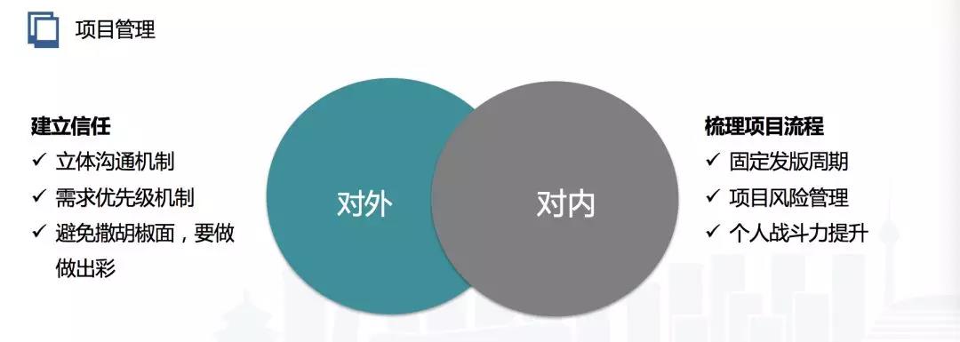 微信图片_20180503110733.jpg 微信图片_20180503110733.jpg