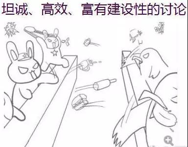 微信图片_20180515111653.jpg