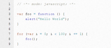 jquery-syntax