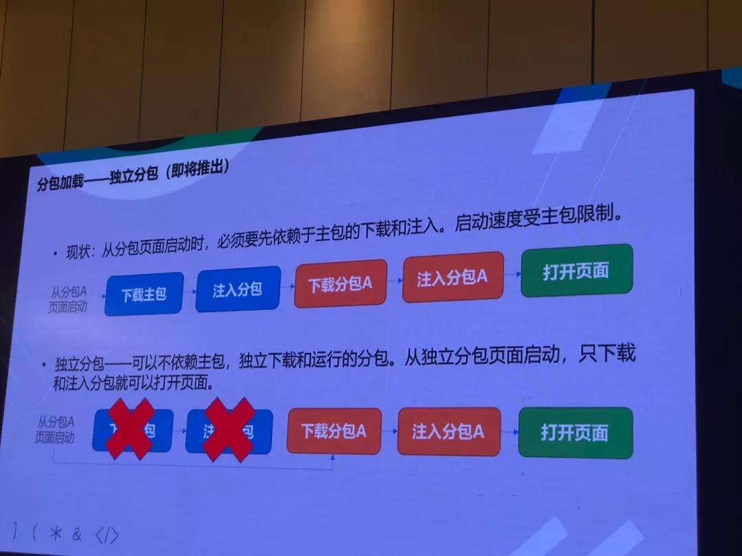微信图片_20180711182811.jpg 微信图片_20180711182811.jpg