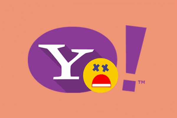 即时通信元老:雅虎Yahoo Messenger正式关闭 即时通信元老:雅虎Yahoo Messenger正式关闭