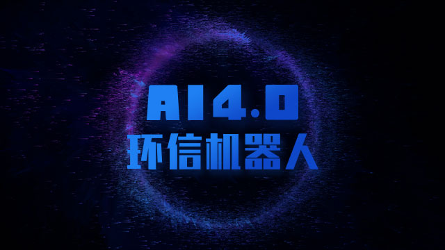 微信图片_20180716173321.jpg 微信图片_20180716173321.jpg