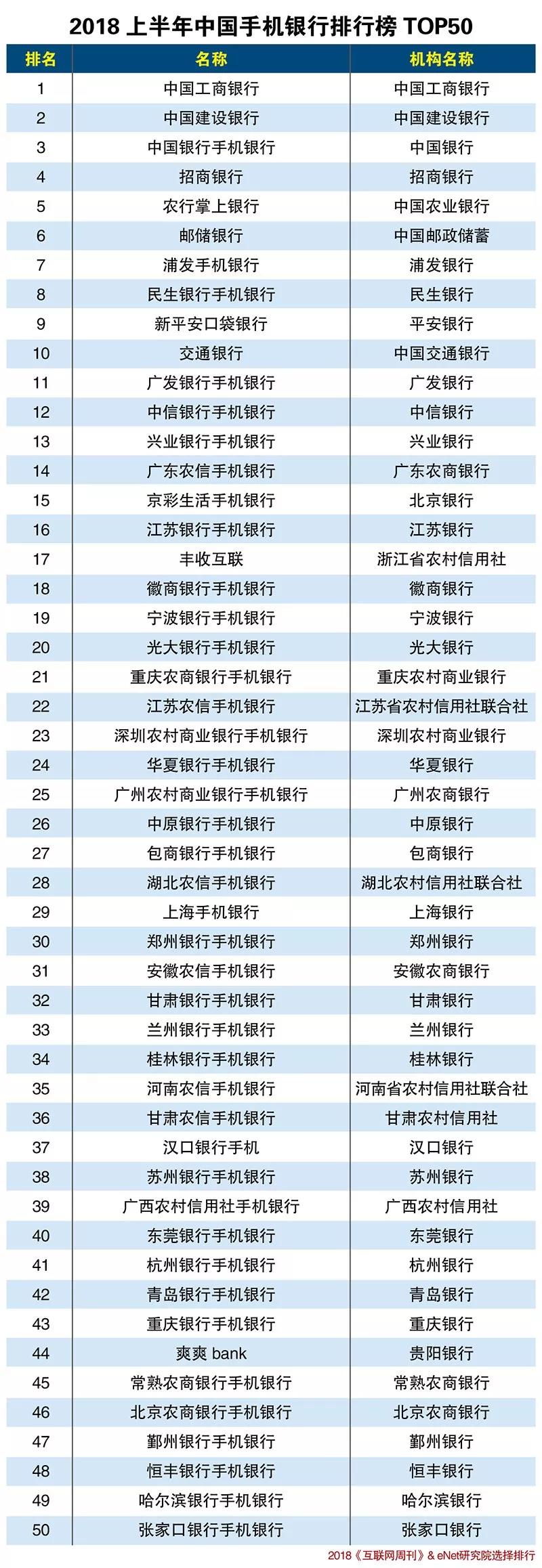 微信图片_20180731183650.jpg 微信图片_20180731183650.jpg