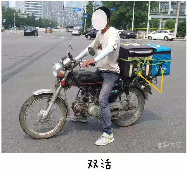 微信图片_20180801162046.jpg