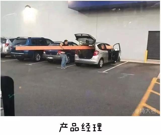 微信图片_20180801162455.jpg