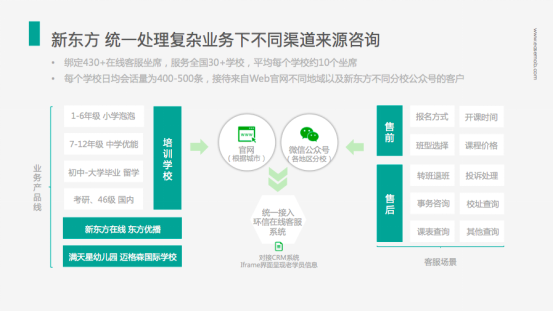 QQ图片20180802171652.png QQ图片20180802171652.png