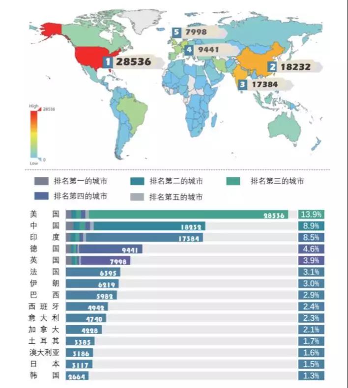 微信图片_20180809163942.jpg 微信图片_20180809163942.jpg