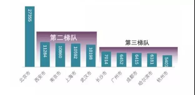 微信图片_20180809164008.jpg 微信图片_20180809164008.jpg