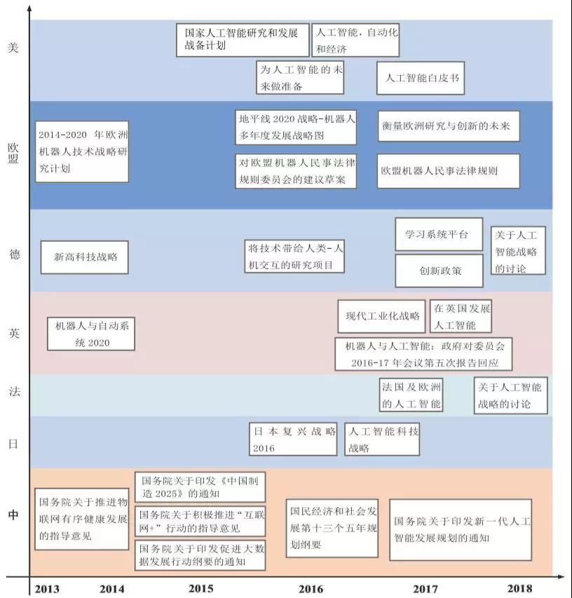 微信图片_20180809164038.jpg 微信图片_20180809164038.jpg