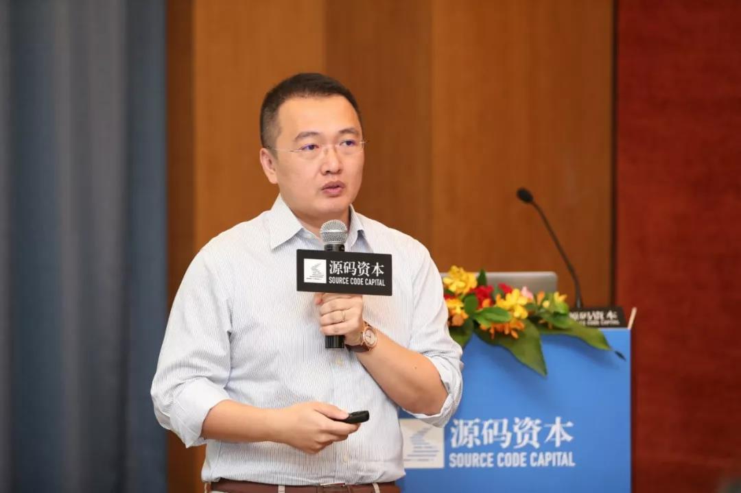 境内及境外企业(VIE)股权激励时要避免踩到哪些上市的雷? 赵梦晗 先生 中伦文德律师事务所私募股权投资组的主管合伙人 曾为一家大型互联网企业的上万名员工设计股权激励计划, 为诸多互联网公司提供员工股权激励专项法律服务。