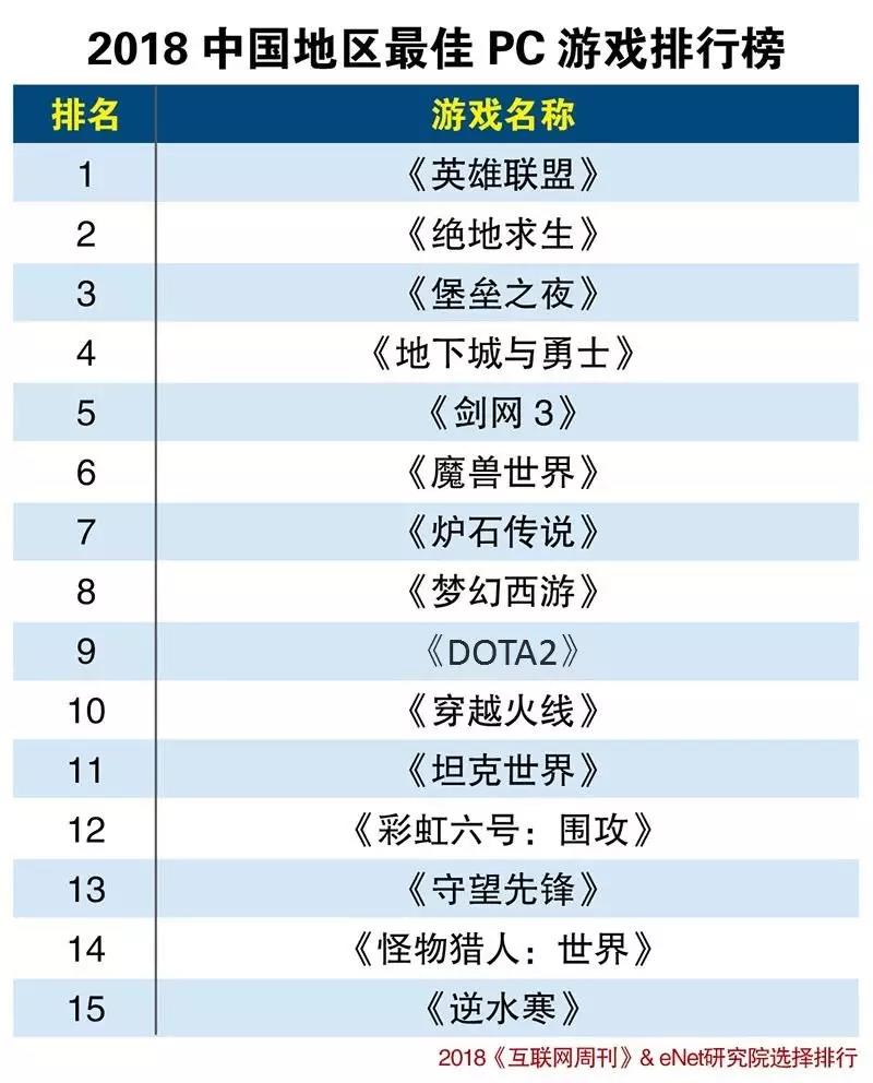 微信图片_20180823182358.jpg 微信图片_20180823182358.jpg