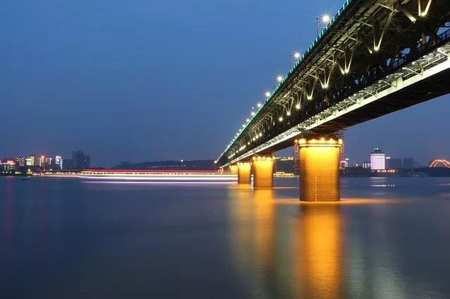 微信图片_20180906153559.jpg 微信图片_20180906153559.jpg