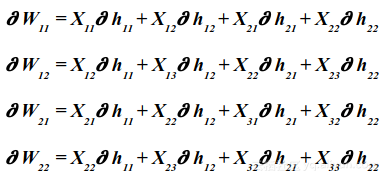 23 23