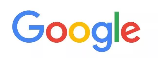 微信图片_20180917151945.jpg 微信图片_20180917151945.jpg
