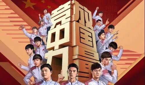 微信图片_20180921110948.jpg 微信图片_20180921110948.jpg