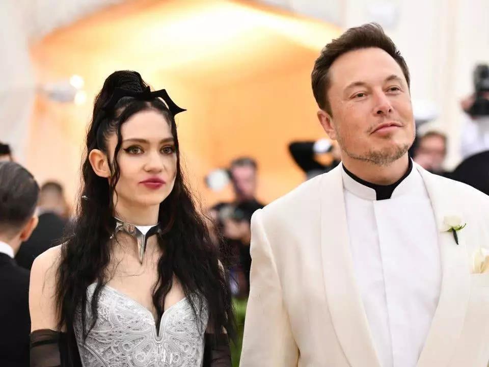 微信图片_20180929162730.jpg 微信图片_20180929162730.jpg