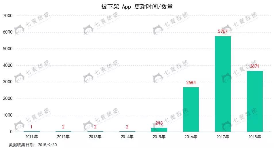 微信图片_20180930170317.jpg 微信图片_20180930170317.jpg