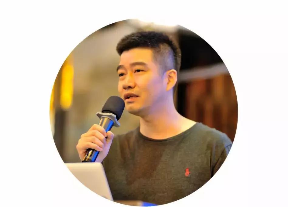 微信图片_20181024173854.jpg 微信图片_20181024173854.jpg