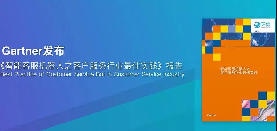 微信图片_20181025181837.jpg 微信图片_20181025181837.jpg