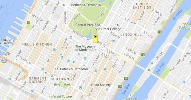 Snapchat 是如何把250多亿市值给“聊”没了? Snapchat 是如何把250多亿市值给“聊”没了?
