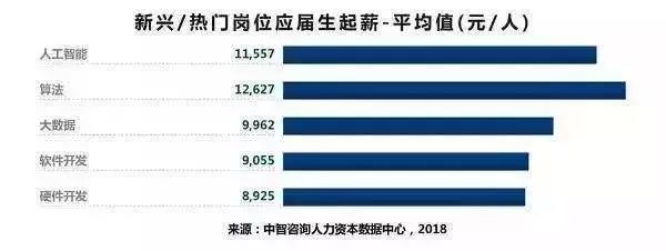 微信图片_20181030183723.jpg 微信图片_20181030183723.jpg