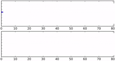 微信图片_20181119175102.gif 微信图片_20181119175102.gif