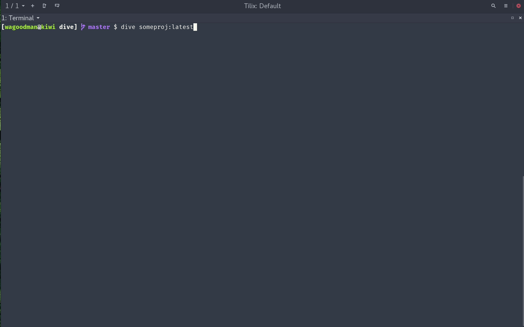微信图片_20181204103042.gif 微信图片_20181204103042.gif