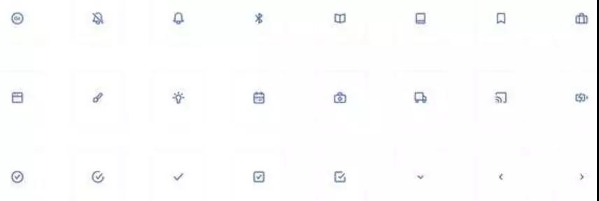 微信图片_20181204103151.jpg 微信图片_20181204103151.jpg