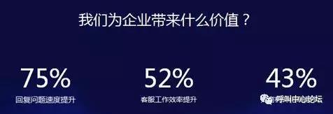 微信图片_20181207115945.jpg 微信图片_20181207115945.jpg