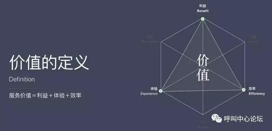 微信图片_20181207120009.jpg 微信图片_20181207120009.jpg