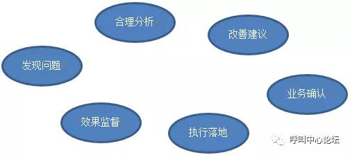 微信图片_20181207120021.jpg 微信图片_20181207120021.jpg