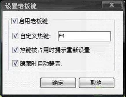 微信图片_20181211191257.jpg 微信图片_20181211191257.jpg