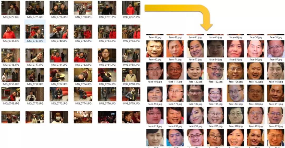 微信图片_20181211191325.jpg 微信图片_20181211191325.jpg
