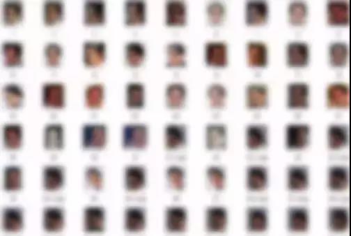 微信图片_20181211191342.jpg 微信图片_20181211191342.jpg