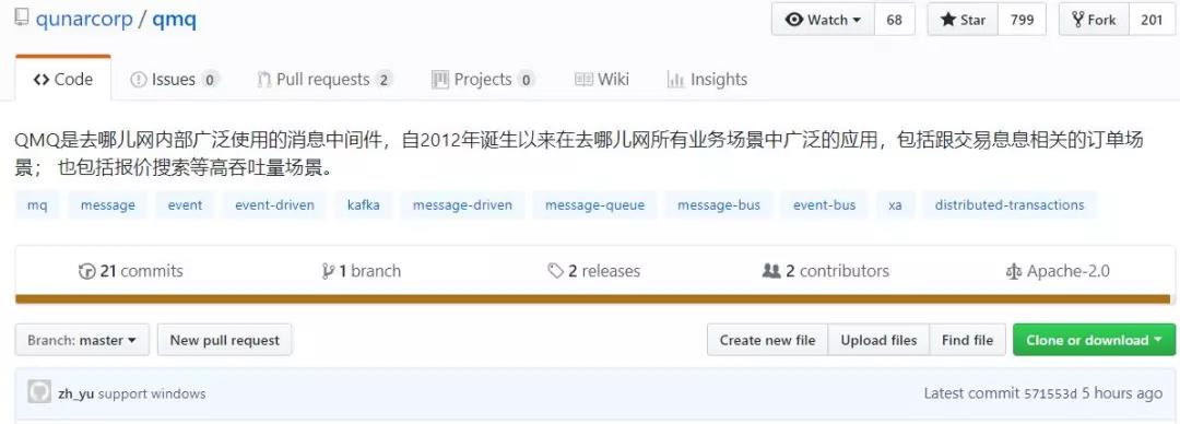 微信图片_20181212144459.jpg 微信图片_20181212144459.jpg