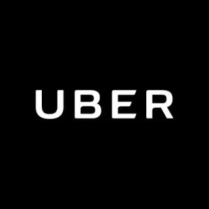 微信图片_20181213110323.jpg 微信图片_20181213110323.jpg