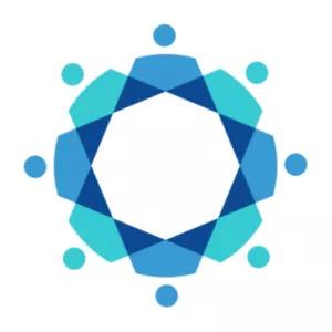 微信图片_20181213110635.jpg 微信图片_20181213110635.jpg