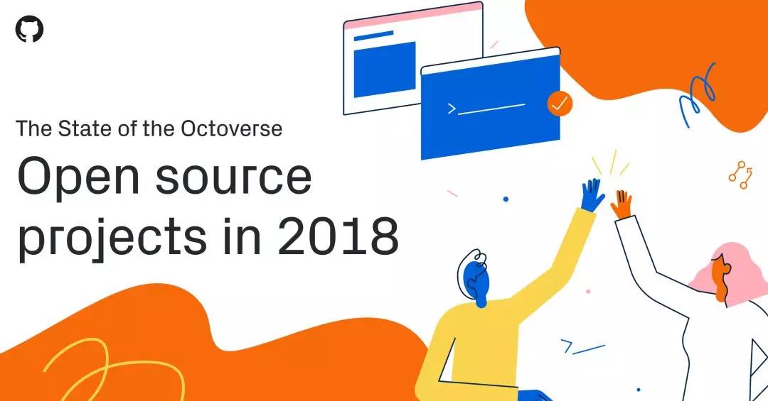 微信图片_20181219142802.jpg 微信图片_20181219142802.jpg