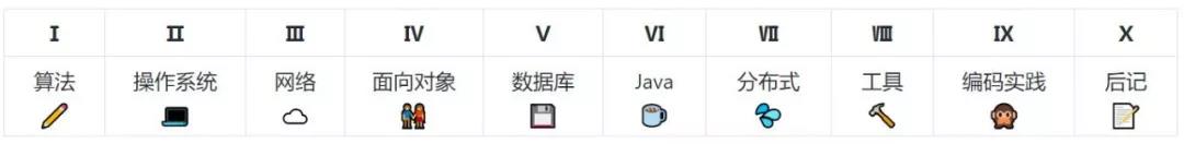 微信图片_20190114144755.jpg 微信图片_20190114144755.jpg
