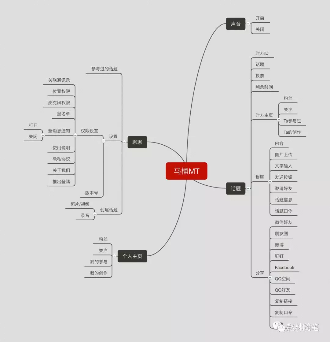 微信图片_20190116104252.png 微信图片_20190116104252.png
