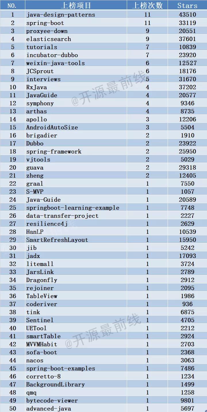 微信图片_20190118151953.jpg 微信图片_20190118151953.jpg