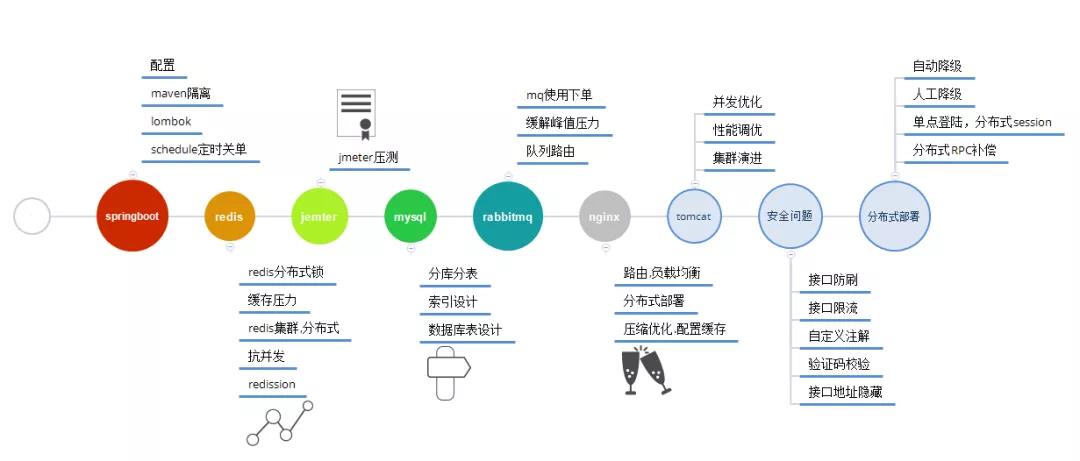 微信图片_20190214172641.jpg 微信图片_20190214172641.jpg