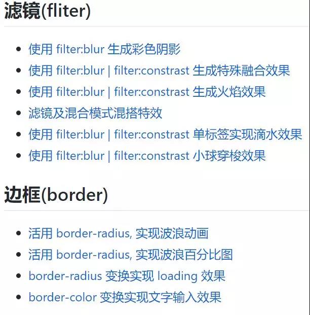 微信图片_20190214173109.jpg 微信图片_20190214173109.jpg