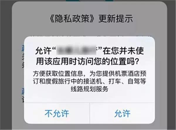 微信图片_20190220102953.jpg 微信图片_20190220102953.jpg