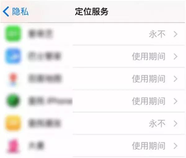 微信图片_20190220103004.jpg 微信图片_20190220103004.jpg