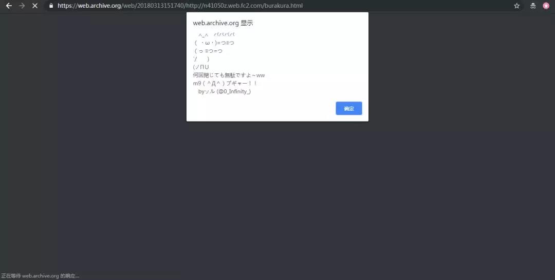 微信图片_20190311152355.jpg 微信图片_20190311152355.jpg