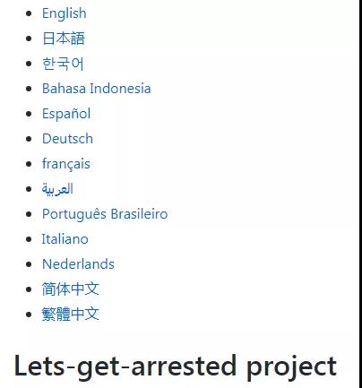 微信图片_20190311152446.jpg 微信图片_20190311152446.jpg