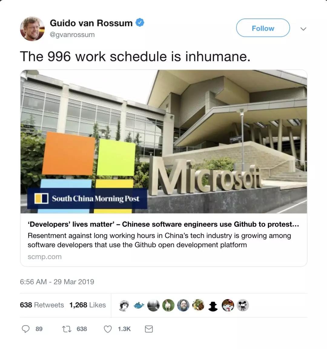 2.jpg 2.jpg