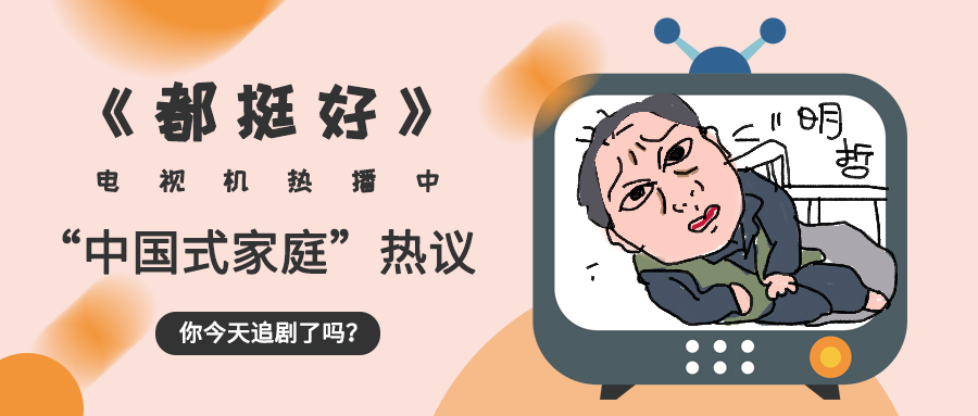 ÉãÍ¼Íø_401061247_wx (1)wps图片.jpg ÉãÍ¼Íø_401061247_wx (1)wps图片.jpg